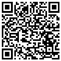 QR Code for bitcoin:bitcoin:bitcoin:dash:Xrn3TH9KKkc8Fbu1RXxoF2aMFmT6RrczSu