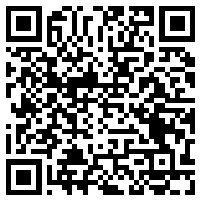QR Code for bitcoin:bitcoin:bitcoin:dash:Xrn4MFVTFF6mVpXSbhQD3AmUUrsiGZeL6Q