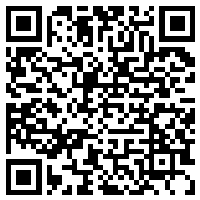 QR Code for bitcoin:bitcoin:bitcoin:dash:Xrn4jF4y4SvuJsZKgkeVHXTKKorAVmF6gW