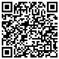 QR Code for bitcoin:bitcoin:bitcoin:dash:Xrn55ntuGVMeCvVgJoukotBf7JZTL1WMvr