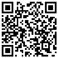 QR Code for bitcoin:bitcoin:bitcoin:dash:Xrn5FTCRwnFcmriNmpUm2ZLUYGLV1UBZ3m