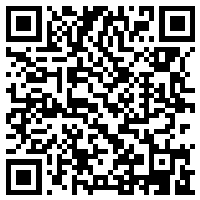QR Code for bitcoin:bitcoin:bitcoin:dash:Xrn5Z7Jj9Qc3U8eud3z5mW7EmbmcCdkfVo