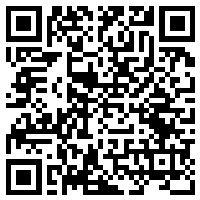 QR Code for bitcoin:bitcoin:bitcoin:dash:Xrn64HVpr1PMS2D8QcahwJcUBPfeuuCdKu