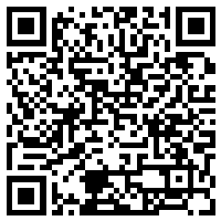 QR Code for bitcoin:bitcoin:bitcoin:dash:Xrn7MxYuc5L1L4gew9EyJgPvFbfgobToPx