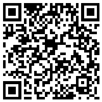 QR Code for bitcoin:bitcoin:bitcoin:dash:Xrn877A4pCDTu3qUTsPWk5U93snYggZfHL