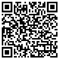 QR Code for bitcoin:bitcoin:bitcoin:dash:Xrn8QZ2JUd3boNL61TLjAMt8b369EcBw8x