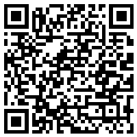 QR Code for bitcoin:bitcoin:bitcoin:dash:Xrn8dckFkVYeotUdJDTFtWbNLSUWzBpD4o