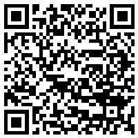 QR Code for bitcoin:bitcoin:bitcoin:dash:Xrn8rUoDFRCMmRR84be6yFDa9BknYreYfT
