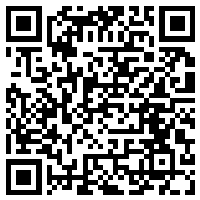 QR Code for bitcoin:bitcoin:bitcoin:dash:Xrn92bT6FPCu2HuXVzUDZNaWPm4cLFi5et