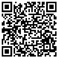 QR Code for bitcoin:bitcoin:bitcoin:dash:Xrn9Y4CdLnQ4UbKqKJ9UtZw3WMKhQJfufP