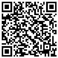 QR Code for bitcoin:bitcoin:bitcoin:dash:Xrn9xtVZVNdQgYSRzig7hsdcS3L2MS63Mj