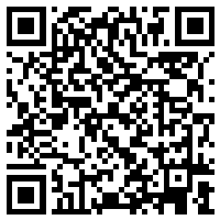 QR Code for bitcoin:bitcoin:bitcoin:dash:XrnAFMGNMTEr4P1Ec1znGcUqLmm3tbcbka