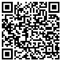 QR Code for bitcoin:bitcoin:bitcoin:dash:XrnAGhmZAxQS7WtXxcryLSnTfH2uWwN46G