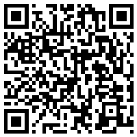 QR Code for bitcoin:bitcoin:bitcoin:dash:XrnAoFxUtCXxzcXSvRt8LiSMPZrrpuX72j