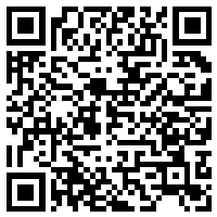 QR Code for bitcoin:bitcoin:bitcoin:dash:XrnBodPDVviMBMEKF7zubskAjRvryoibvD