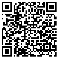 QR Code for bitcoin:bitcoin:bitcoin:dash:XrnCFPFz6s4CTVmQC8DHy2dv2kcZ7g8mMu