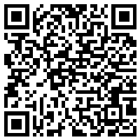 QR Code for bitcoin:bitcoin:bitcoin:dash:XrnCZ62gUJ3sBWsN6vvesqsHEJfaXfFiwT