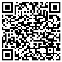 QR Code for bitcoin:bitcoin:bitcoin:dash:XrnCsSA7cRRsbPMMtwGwsyKyevN5TeyFpF