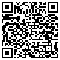 QR Code for bitcoin:bitcoin:bitcoin:dash:XrnCuxEfzL9xavPfhErinvwuE348cb6bci