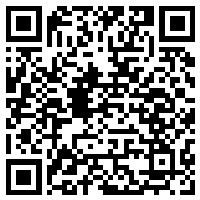 QR Code for bitcoin:bitcoin:bitcoin:dash:XrnD6ud9LNFWSCXsyqwvKKbTwo3ZuZk48N