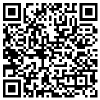 QR Code for bitcoin:bitcoin:bitcoin:dash:XrnDFUynsiPPKqk4d2wsdr1Sn6J5PAL8Jc
