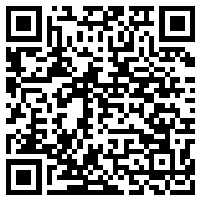 QR Code for bitcoin:bitcoin:bitcoin:dash:XrnDm38D39TQU7bcQDveXstAmyKFpXWpsd