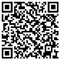 QR Code for bitcoin:bitcoin:bitcoin:dash:XrnE92gCTTaAUDTLqt35XiEoWGdtmxn16R