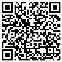 QR Code for bitcoin:bitcoin:bitcoin:dash:XrnF73PxLtAqTi9kvKNQbJb2vfPHAryPPS