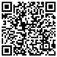 QR Code for bitcoin:bitcoin:bitcoin:dash:XrnFE4VCQZ5d9X3wW4QdPrB3HmpiGMMvEN