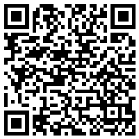 QR Code for bitcoin:bitcoin:bitcoin:dash:XrnFMBBz3jcYTywAwmo2kcHBDtukdj2bq1