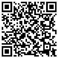 QR Code for bitcoin:bitcoin:bitcoin:dash:XrnFQLUcECe6eXHq5EMTcEDbnrzS5mMJjj