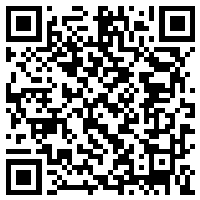 QR Code for bitcoin:bitcoin:bitcoin:dash:XrnFQetANQXUPdQtQXfjaLfpwYXRKWLRyc
