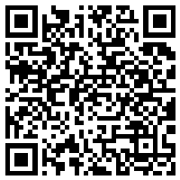 QR Code for bitcoin:bitcoin:bitcoin:dash:XrnFTVn4Th7f4eYJNAvJGYUs4wFvFPX92Q