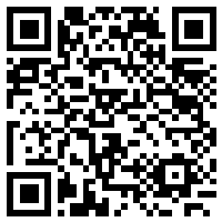 QR Code for bitcoin:bitcoin:bitcoin:dash:XrnFcG2azJsa7w37VxfaPgK7iEuV2YPQ8Z