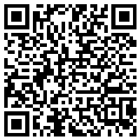 QR Code for bitcoin:bitcoin:bitcoin:dash:XrnFwQtxPVgtsSnc46zZ9is9oXZWan3YoC