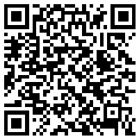 QR Code for bitcoin:bitcoin:bitcoin:dash:XrnHM26NndQ9q5TfA4Fh883wFudu2Z2Y33