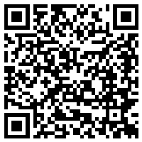 QR Code for bitcoin:bitcoin:bitcoin:dash:XrnHuS5sGnodb3TrTDfQMNnb5pdpg86d7u