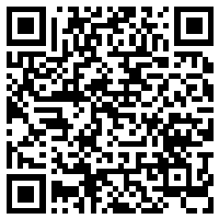 QR Code for bitcoin:bitcoin:bitcoin:dash:XrnJd6jRDaayM9ApggYFxPh1z4rsJm2KNF