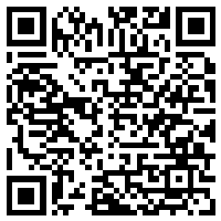 QR Code for bitcoin:bitcoin:bitcoin:dash:XrnMAHTQJ33jNhPUfZDwQvaxwk48EpcZnc