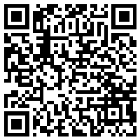 QR Code for bitcoin:bitcoin:bitcoin:dash:XrnMN8UfurxKuwC53Zu71jM4LGfMveL1mP