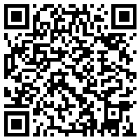 QR Code for bitcoin:bitcoin:bitcoin:dash:XrnMU6ZP3ajtioxBPo2xv7U6pbTbj7irHW