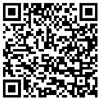 QR Code for bitcoin:bitcoin:bitcoin:dash:XrnMrxGnji5i4FPR4ooq8oFaA697PAH8f7