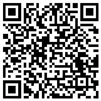 QR Code for bitcoin:bitcoin:bitcoin:dash:XrnMvrqADnvUMeV6UREDfD7EWY3esL91wo