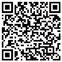 QR Code for bitcoin:bitcoin:bitcoin:dash:XrnNHKwLH2Faz9GJ5QWaQZ92o3jBYpPp7T