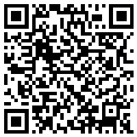 QR Code for bitcoin:bitcoin:bitcoin:dash:XrnPC5KGfceDHsuErzTWaQGUwgcAvF1SvG