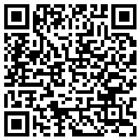 QR Code for bitcoin:bitcoin:bitcoin:dash:XrnPEhqSAQKb8kuLLE9B6ZpiR7AxqAG2WM