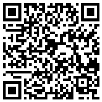 QR Code for bitcoin:bitcoin:bitcoin:dash:XrnPTyiZTXSrr71vcaZ7tW6cAkV76eLyUs