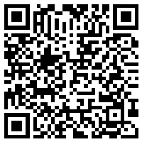 QR Code for bitcoin:bitcoin:bitcoin:dash:XrnPZAUGmRYbjZf4gsTnWDPBukBoiMhpSQ