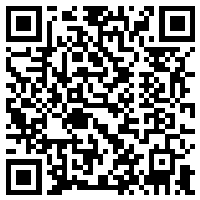 QR Code for bitcoin:bitcoin:bitcoin:dash:XrnPjMKPgJucdeMPzeHU9QSxcw1CUuyjR1