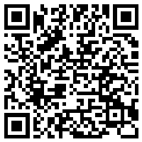 QR Code for bitcoin:bitcoin:bitcoin:dash:XrnPuumuFDe9yP6SSEemHe3xzoEJMHH5vN